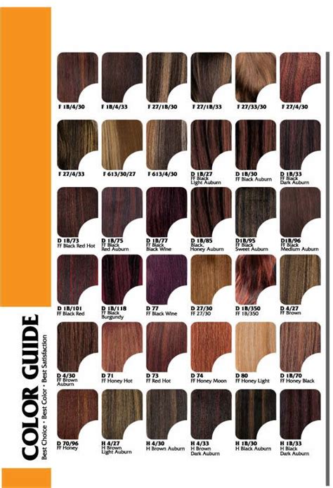 color fusion hair color|redken fusion hair color chart.